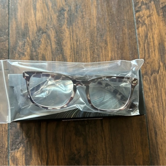 Blue light glasses - Picture 2 of 6